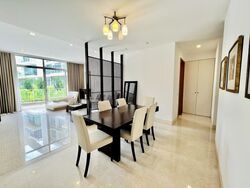 Tanglin Residences (D10), Condominium #639574621